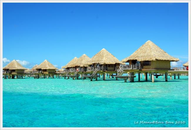 LeMoana014.JPG